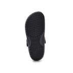 Crocs Classic Meta Scape Clog 208455-4LH Footwear/Lifestyle/Crocs Crocs