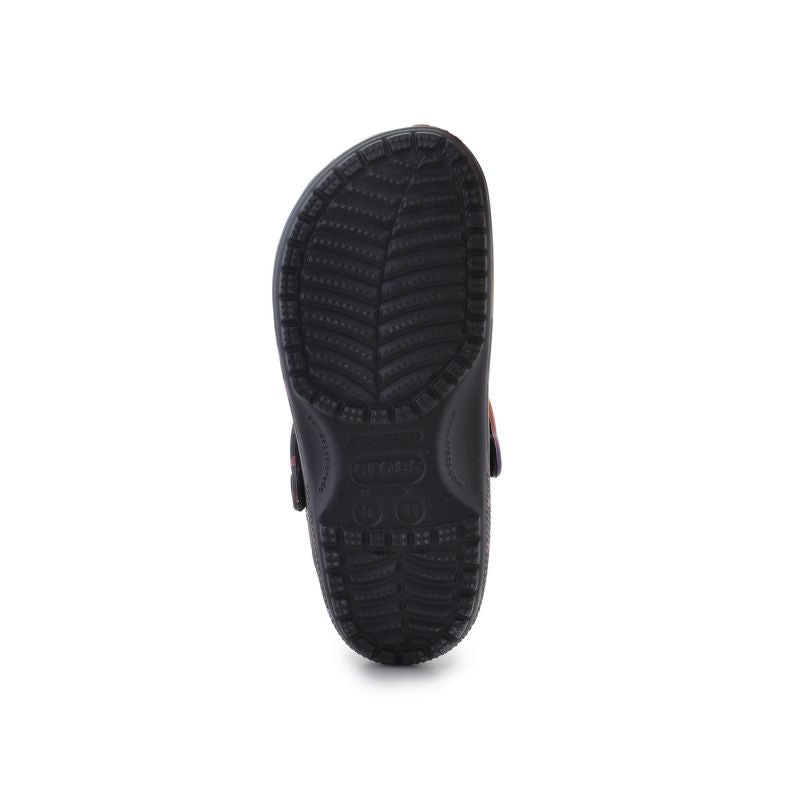 Crocs Classic Meta Scape Clog 208455-4LH Footwear/Lifestyle/Crocs Crocs