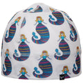 Viking Denver UV Kids Cap
