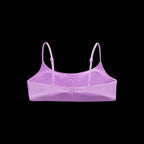 NORTE TOP JR Children's Swimsuit Top AquaWave