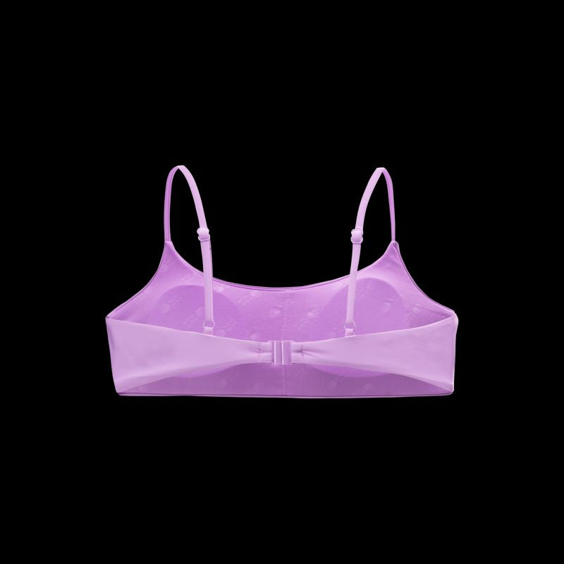 NORTE TOP JR Children's Swimsuit Top AquaWave