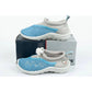 Mares Jr 440191-AZVA water shoes Footwear/Swimming/Kids/Aqua-Speed Your Sports Performance