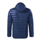 Jacket Malfini Everest M MLI-55202 Clothing/Outdoor/Malfini Malfini
