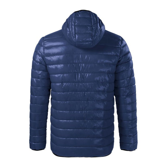 Jacket Malfini Everest M MLI-55202 Clothing/Outdoor/Malfini Malfini