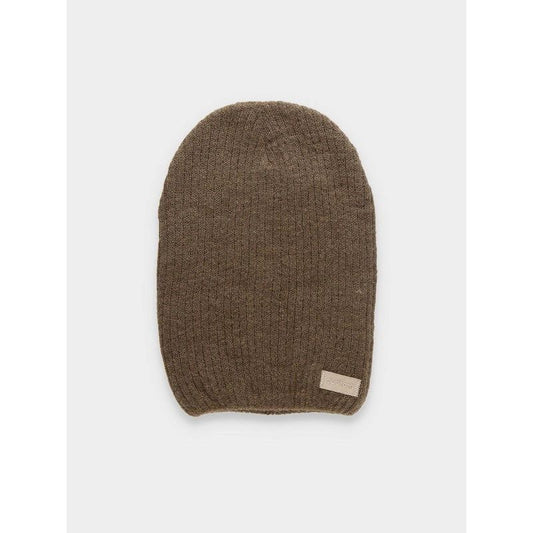 Men's Outhorn Winter Hat OTHAW22ACAPM038 *Kategoria tymczasowa Your Sports Performance