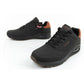 Skechers Uno M 183004/BBK shoes Footwear/Lifestyle/Skechers Skechers