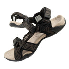 CMP Hamal M 38Q9957 Q955 Sandals Footwear/Outdoor/CMP Your Sports Performance