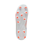 Puma Future 8 Match LL FG/AG Jr 108618 01 football boots Footwear/Football/FG/JR Your Sports Performance
