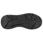 Skechers Slip-Ins Max Cushioning Elite 2.0 129611-BBK Black 36 In preparation Your Sports Performance