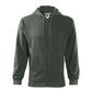 Sweatshirt Malfini Trendy Zipper M MLI-41067 Clothing/Lifestyle/Malfini Malfini