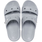 Crocs Classic 206761 007 Flip-Flops
