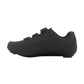 Rogelli shoes AB-650 41 Footwear Your Sports Performance