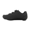 Rogelli shoes AB-650 41 Footwear Your Sports Performance