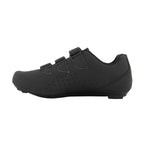 Rogelli shoes AB-650 41 Footwear Your Sports Performance