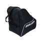 Bauer '14 Roller Skate Cover In preparation Your Sports Performance