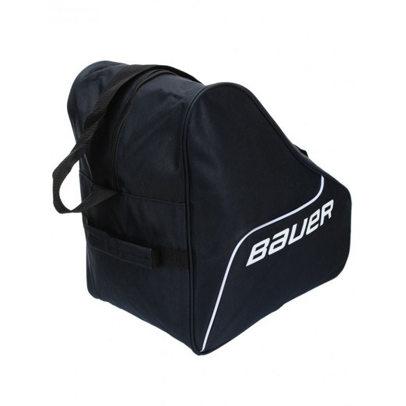 Bauer '14 Roller Skate Cover In preparation Your Sports Performance
