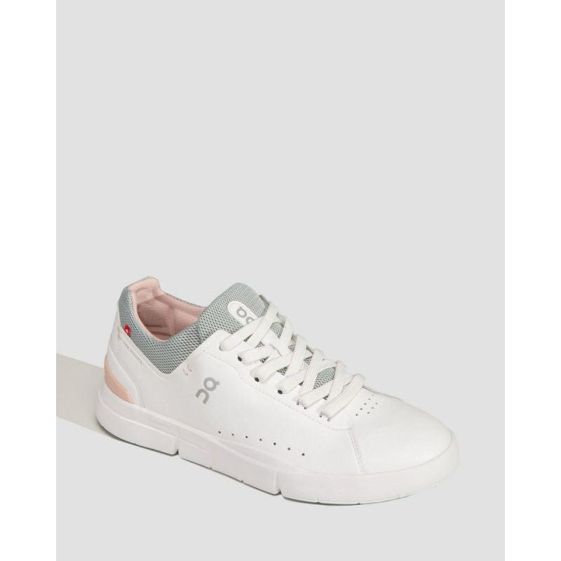 The Roger Center Advantage On Running Shoes W 4899454 Footwear/Lifestyle/On Running On Running