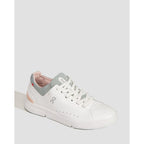The Roger Center Advantage On Running Shoes W 4899454 Footwear/Lifestyle/On Running On Running