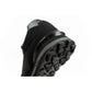 Lee Cooper W Shoes LCW-25-03-3364L Footwear/Lifestyle/Lee Cooper Your Sports Performance