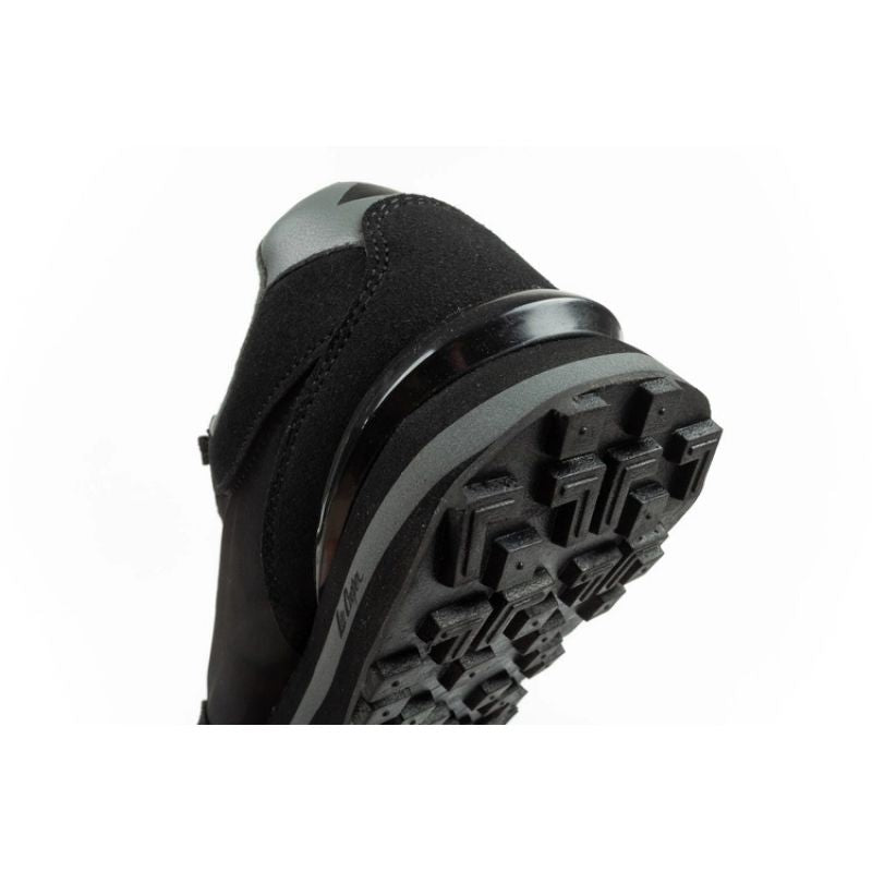 Lee Cooper W Shoes LCW-25-03-3364L Footwear/Lifestyle/Lee Cooper Your Sports Performance