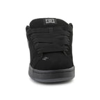 DC Shoes Court Graffik SQ DC01668002 Black To be categorized Your Sports Performance