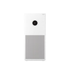 Xiaomi Smart Air Purifier 4 Lite AGD - Produkty/Oczyszczacze powietrza Your Sports Performance