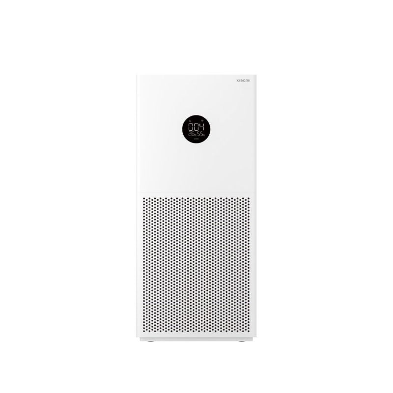 Xiaomi Smart Air Purifier 4 Lite AGD - Produkty/Oczyszczacze powietrza Your Sports Performance