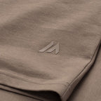 Men's short-sleeved T-shirt FANKY In preparation Your Sports Performance