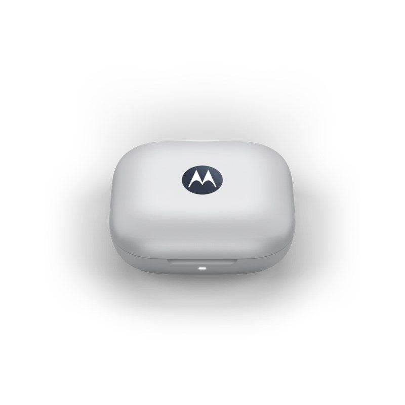 Motorola Moto buds Blueberry headphones In preparation Your Sports Performance