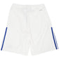 Shorts adidas MT19 Knitted Short M DW6772 Clothing/Training Adidas