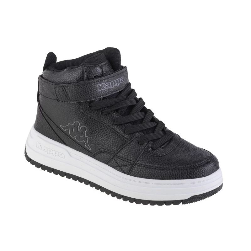 Kappa Draydon W shoes 243346-1116 Footwear/Lifestyle/Kappa Kappa
