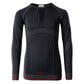 Thermoactive T-shirt Brugi 1rae M 92800141253 Clothing/Outdoor/Brugi Your Sports Performance