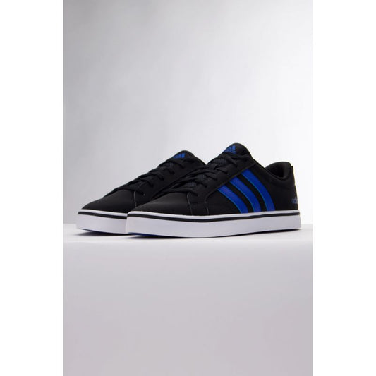Adidas VS Pace 2.0 M HP6004 shoes Footwear/Lifestyle Adidas