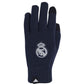 Adidas Real Madrid Gloves JX0018 In preparation Adidas