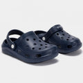 Joma S.Froc Jr SFROCJS2533 flip-flops Footwear/Lifestyle/Joma Joma