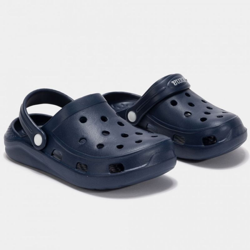 Joma S.Froc Jr SFROCJS2533 flip-flops Footwear/Lifestyle/Joma Joma