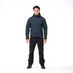 Men’s Softshell Jacket NUVAK