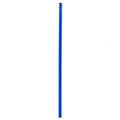 GYMNASTIC STICK NO10 160cm SPR-25160 B In preparation Your Sports Performance