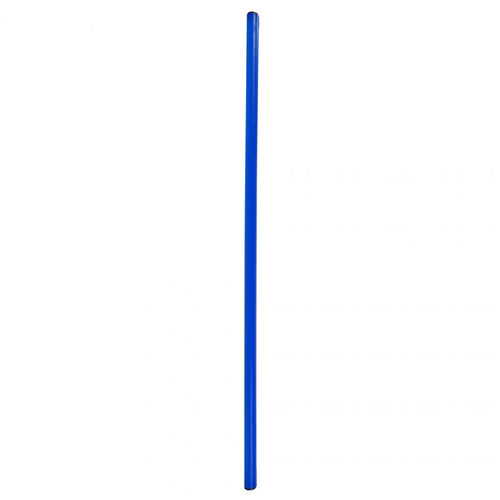 GYMNASTIC STICK NO10 160cm SPR-25160 B In preparation Your Sports Performance