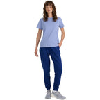 T-shirt 4F W 4FWAW25TTSHF2970 32S Clothing/Lifestyle/T-shirts/4F Your Sports Performance