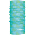 VIKING 7127 Polartec Outside Turquoise Bandana for Adults