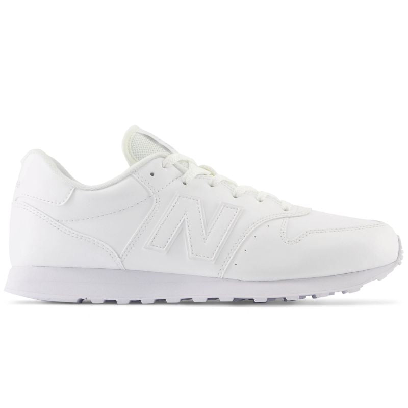 New Balance sneakers M GM500ZW2 Footwear/Lifestyle New Balance