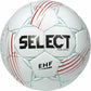 Handball Select SOLERA 22 lightblu 3 T26-11907 Accessories/Balls/Handball Your Sports Performance