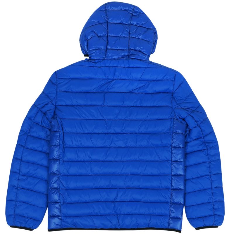 Champion Hooded M 220340 BS008 jacket Clothing/Outdoor/Champion Your Sports Performance