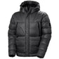 Helly Hansen W22 Arc Down Jacket M 53861-990 Clothing/Outdoor/Helly Hansen Your Sports Performance