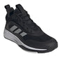 Adidas OwnTheGame 3.0 M IF4568 basketball shoes Footwear/Basketball/Men Adidas