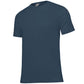 Malfini Classic New Jr T-shirt MLI-13502 Clothing/Lifestyle/T-shirts/Malfini Malfini