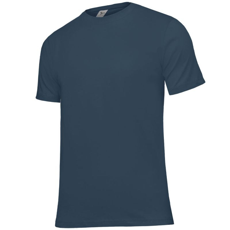 Malfini Classic New Jr T-shirt MLI-13502 Clothing/Lifestyle/T-shirts/Malfini Malfini