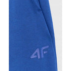 Men's sweatpants 4F 4FWAW25TTROM1272-36S 4f