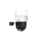DAHUA DH-P5AS-PV WI-FI CAMERA CCTV IP/Kamery Your Sports Performance